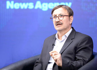 عده‌ای در کمین رانت جدید هستند!
