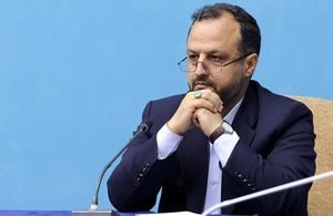 با چین مثل سوپرمارکت آخر شب رفتار می‌کنیم