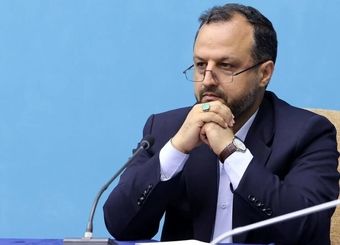 با چین مثل سوپرمارکت آخر شب رفتار می‌کنیم