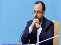 با چین مثل سوپرمارکت آخر شب رفتار می‌کنیم