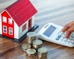 وصول ۱۶ میلیارد تومان مالیات از خانه های خالی؛ آیا قانون شکست خورد؟
