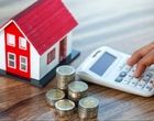 وصول ۱۶ میلیارد تومان مالیات از خانه های خالی؛ آیا قانون شکست خورد؟

