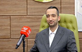 از تولیدکننده کف میدان نظر بگیرید، نه شرکت‌های وارداتی صوری