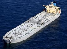 مصادره نفت ونزوئلا بیشتر برای واشنگتن هزینه دارد تا کاراکاس