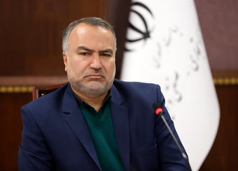 همکاری گردشگری ایران و ارمنستان تقویت می‌شود
