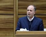 قیمت شکر از نرخ‌های مصوب کمتر شده است
