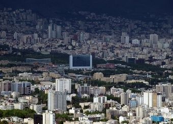 تکان شدید بازار مسکن با افزایش قیمت دلار / تهران مستاجرنشین‌ترین استان شد
