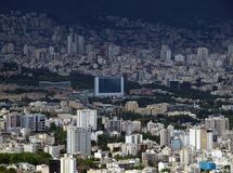 تکان شدید بازار مسکن با افزایش قیمت دلار / تهران مستاجرنشین‌ترین استان شد
