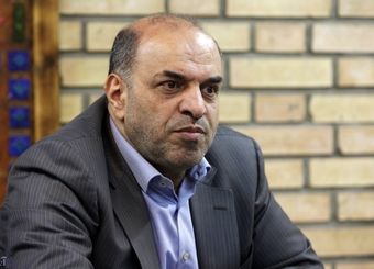 فشار تقاضا در بازار ارز وجود ندارد
