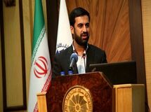 ظرفیت‌های مغفول‌مانده در شمال، شرق و غرب ایران؛ جایگزین امارات