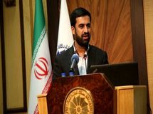 ظرفیت‌های مغفول‌مانده در شمال، شرق و غرب ایران؛ جایگزین امارات