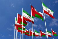 فرصت ۳۰ میلیارد دلاری بازار عمان و جای خالی کالاهای ایرانی
