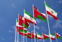 فرصت ۳۰ میلیارد دلاری بازار عمان و جای خالی کالاهای ایرانی
