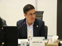 راهکار جدید برای بی‌اثرکردن تحریم‌های مالی؛ تهاتر نفت با غلات در مسیر چین و روسیه
