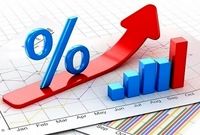 نرخ سود بین‌بانکی به قله ۲۴ درصد رسید؛ رکورد تازه در سیاست پولی
