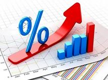 نرخ سود بین‌بانکی به قله ۲۴ درصد رسید؛ رکورد تازه در سیاست پولی
