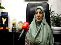 تک‌نرخی ارز نیاز به سرمایه‌درگردش داروسازان را چند برابر کرد