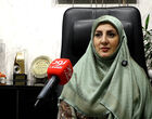 تک‌نرخی ارز نیاز به سرمایه‌درگردش داروسازان را چند برابر کرد