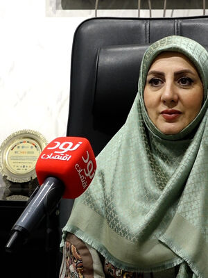 تک‌نرخی ارز نیاز به سرمایه‌درگردش داروسازان را چند برابر کرد