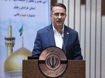 تخصیص سهمیه 30 درصدی به زنان در طرح تربیت 500 مدیر