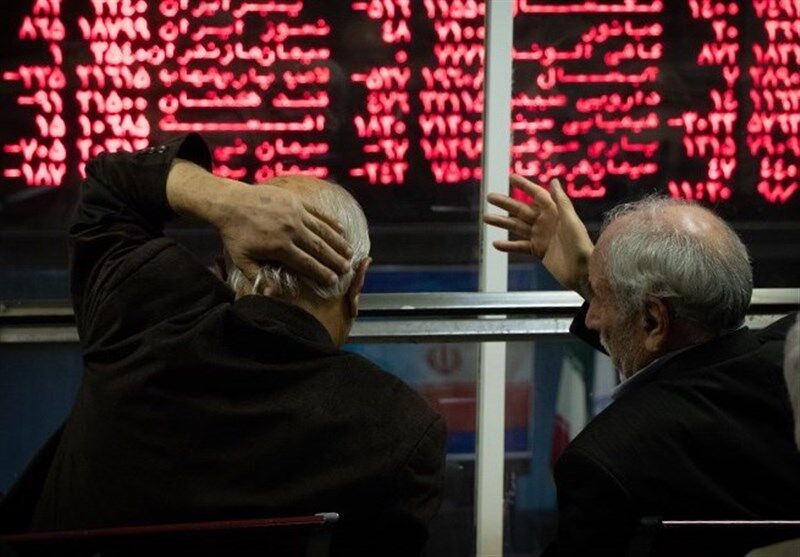 چرا کاهش زمان تسویه معاملات در بازار سهام لازم است؟