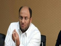 قیمت دینار عراق امروز دوشنبه ۱۹ آبان ۱۴۰۴ + جدول
