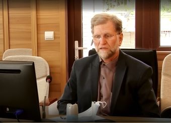  دولت برای تامین کسری بودجه، نرخ ارز را افزایش می‌دهد