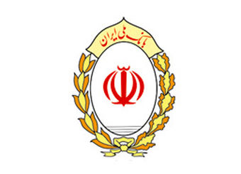 پیشتازی بانک ملی ایران در پرداخت وام فرزندآوری