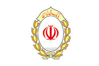 پیشتازی بانک ملی ایران در پرداخت وام فرزندآوری