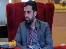 چرا چین و روسیه ایران را جدی نمی‌گیرند؟