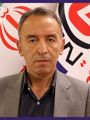 رفع مشکل کمبود مواد پلیمری با واردات بدون انتقال ارز در سال جاری
