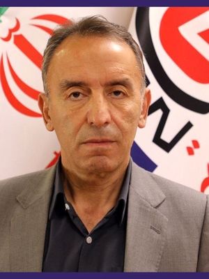 رفع مشکل کمبود مواد پلیمری با واردات بدون انتقال ارز در سال جاری