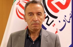 رفع مشکل کمبود مواد پلیمری با واردات بدون انتقال ارز در سال جاری