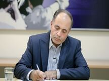 گران فروشان لبنیات تعزیراتی می‌شوند
