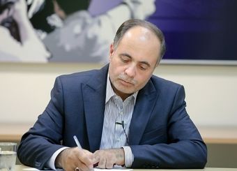 گران فروشان لبنیات تعزیراتی می‌شوند
