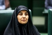 زمین مسکونی به خانوادههای دو شهید دانشآموز تبریزی واگذار شد