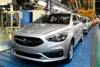 آخرین قیمت محصولات سایپا امروز، شنبه 8 آذرماه