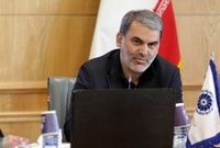 زنگنه: آقای پزشکیان! تیم شما پذیرفته‌اند که توان کاهش ارز را ندارند