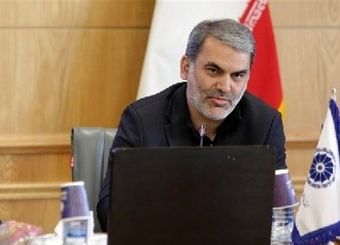 زنگنه: آقای پزشکیان! تیم شما پذیرفته‌اند که توان کاهش ارز را ندارند