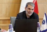 زنگنه: آقای پزشکیان! تیم شما پذیرفته‌اند که توان کاهش ارز را ندارند