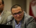 ناترازی ۲۱.۵ میلیارد مترمکعبی آب | انتقال آب از دریا دیگر یک انتخاب نیست
