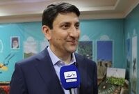 چرا کالابرگ الکترونیک برای برخی افراد واریز نشد
