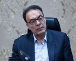 تعلیق تعرفه‌های برق کشاورزی تا تعیین الگوی مصرف عادلانه
