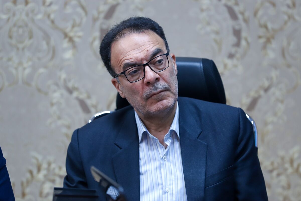 تعلیق تعرفه‌های برق کشاورزی تا تعیین الگوی مصرف عادلانه