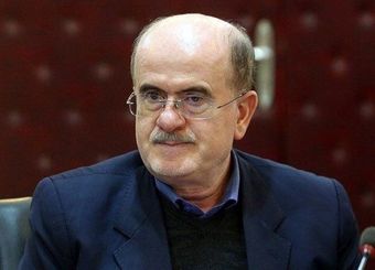 هوشمندسازی اخذ مالیات بر ارزش افزوده موجب بهبود رقابت پذیری و ایجاد شفافیت می‌شود