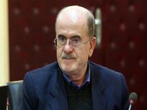 هوشمندسازی اخذ مالیات بر ارزش افزوده موجب بهبود رقابت پذیری و ایجاد شفافیت می‌شود