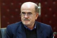 هوشمندسازی اخذ مالیات بر ارزش افزوده موجب بهبود رقابت پذیری و ایجاد شفافیت می‌شود