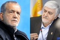 قضیه دبه کردن بانک پاسارگاد چه بود؟