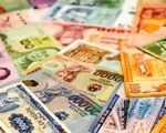 آخرین قیمت ارز 2 مهرماه؛ بازار ارز در مسیر کاهشی