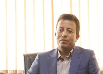 خبر جدید درباره کالابرگ دهک های 4 تا 7 + ویدئو

